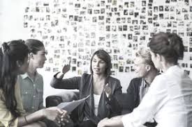 Matlamat pengurusan sumber manusia di dalam konvensyen spiritual physical intelektual emosi sosial (spies) yang diadakan pada 19 februari 2013, terdapat empat objektif pengurusan di dalam membangunkan modal insan yang ditunjukkan di dalam rajah 3 di bawah 14. Belajar Tentang Kepentingan Pengurusan Sumber Manusia