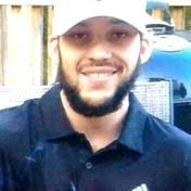 Mckittrick Family Obituaries