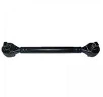 Custom Scania 1499746,Scania 1499746 suppliers,manufacturers ...