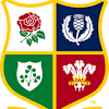 The latest tweets from @lionsofficial 1