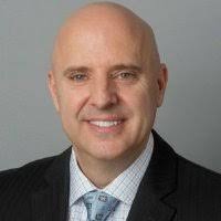 Derek Buck Email & Phone Number