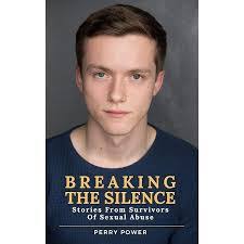 Bonnie Couch's Instagram, Twitter & Facebook