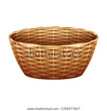 We did not find results for: Fruits Basket Clipart Free Images Empty Basket Clipart Stunning Free Transparent Png Clipart Images Free Download