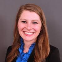 30+ "Michele Knudsen" profiles