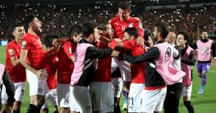 وكانت قرعة الأولمبياد أسفرت عن وقوع منتخب مصر، في مجموعة قوية تضم الأرجنتين وإسبانيا واستراليا. ÙØ±Ø¹Ø© Ø§ÙØ£ÙÙÙØ¨ÙØ§Ø¯ Ø§ÙÙÙÙ Ø§ÙØ³Ø§Ø¨Ø¹