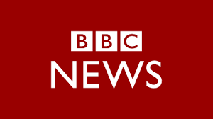 Wikipedia Blocks Us Congress Edits With Images Bbc News Bbc Cuba History
