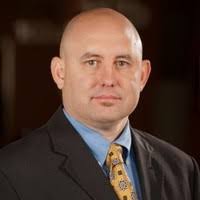 Elissa Thomas Email & Phone Number