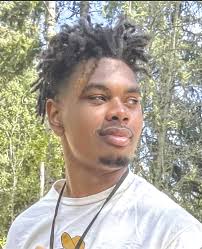 In Loving Memory of Amarr Murphy-Paine