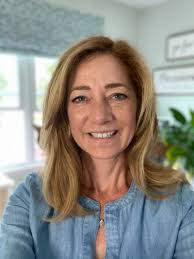 Rebecca Nittolo is celebrating 2 years with Proficient Learning this week!  Rebecca has made a MAJOR impact in just 2 years; we are so excited to see  what she will continue to