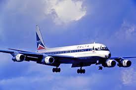 Get insight on delta cargo real problems. History Of Delta Air Lines Wikipedia