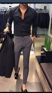 Chemises d'affaires h3 et occasionnels. 17 Meilleures Idees Sur Chemise Fleurie Homme Chemise Fleurie Homme Mode Decontractee Pour Homme Mode Mecs