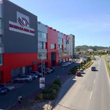 The largest shopping mall in miri is sure to have you questioning if more space in your luggage is necessary. Merdeka Mall 25 Tips