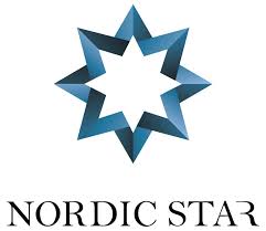 Nordic Star Resorts and Spa