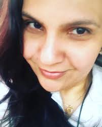 Rita Barros (@rita.barros.3363) • Instagram photos and videos