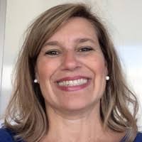 33800+ "To Blanc" profiles