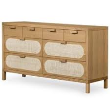 Discover white dresser at pottery barn teen. Designer Dressers Modern White Dresser Kathy Kuo Home