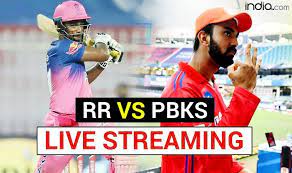 Every year, hundreds of thousands of people find love on match.com. Live Cricket Score Rr Vs Pbks Ipl 2021 Live Match Streaming Rajasthan Royals Vs Punjab Kings Live Updates Match Stream Hotstar Ipl Live Score Today