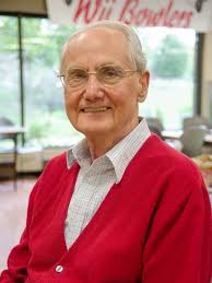 21 Photos: Senior Helpers Wii bowling tournament