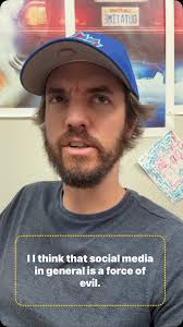 DAN MAITLAND = ✈️🎥📷 (@themaitlandimage) · Instagram 照片和视频