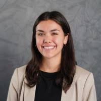 20+ "Hotte" profiles