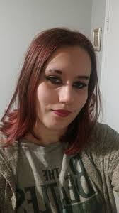 Alexis Potter and Tucker Shoop's Wedding Website