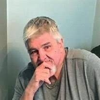 William E. Leech Obituary (2025)