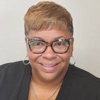 Harris County HR Department