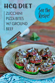 We did not find results for: P2 Hcg Diet Dinner Recipe Zucchini Pizza Bites With Ground Beef Tomatoes