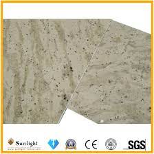 Find all cheap kitchen island clearance at dealsplus. China Custom Countertop Andromeda White Granite Stone Kitchen Islands Top For Sale China Countertops Vanity Top