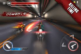 Death moto 2 hack apk download windows; Download Death Moto 3 1 2 70 Apk For Android