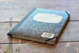 как сделать чехол для планшета своими руками из книги Chehol Oblozhka Dlya Plansheta Svoimi Rukami Oblozhka Dlya Plansheta Bloknoty Dlya Zapisej Oblozhka