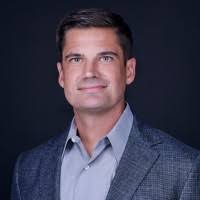 400+ "Mclendon" profiles