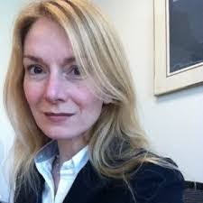 Kathleen Yoshida's Instagram, Twitter & Facebook