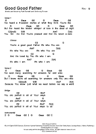 What Are No3 Chords Music Practice Theory Stack Exchange