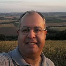 Inundações colocam em risco 54% da área de arroz do Paraguai