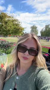 Congrats Garrett and Yas 🤪