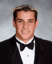 2012 High School Vals & Sals