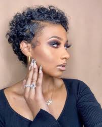 Lakeisha Jacobs (keishkeesh)