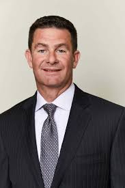 Truck Accident Attorney