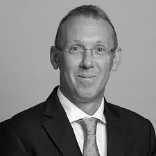 The Wealth Forum Autumn: Coworth Park, Ascot