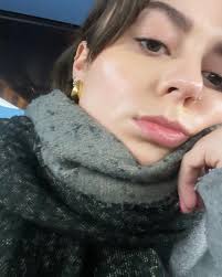 Florence Firth (@florencefirthsounds) • Facebook