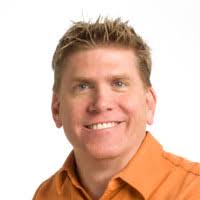 Jonathan Young Email & Phone Number