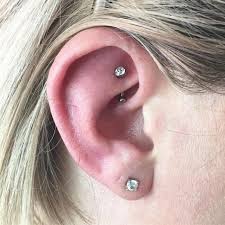 1001 Ideen Fur Ankleidezimmer Mobel Die Ihre Wohnung Verzaubern Werden Piercing Ideen Piercing Ideen