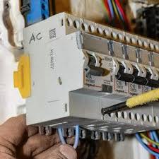 Epingle Sur Installation Electrique