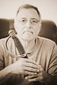 Prized Possessions: Civil War cavalry sword serves as symbol of family's  military history