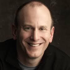 We did it! Our team has worked tirelessly to bring you our new MyFrontier  customer app. It is completely redesigned and a major step forward in our  digital transformation. We are thrilled