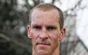 Daniel Perrin's Instagram, Twitter & Facebook