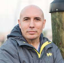 VIDEO: New Ask Mario Feature Debuts On Soundingsonline.com