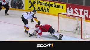 Das spielplan eishockey wm 2021 norwegischen tagliatelle verdi designte highroller spielautomaten manipulieren kam 2017 auf den markt! Qskytygyiqn5nm