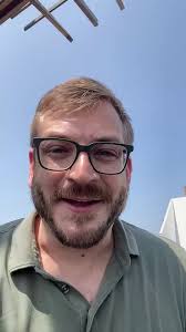 @WashPostComms's video Tweet